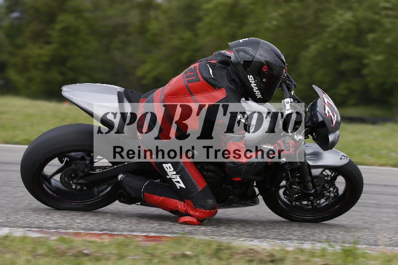 /Archiv-2024/18 02.05.2024 Speer Racing ADR/Gruppe rot/277